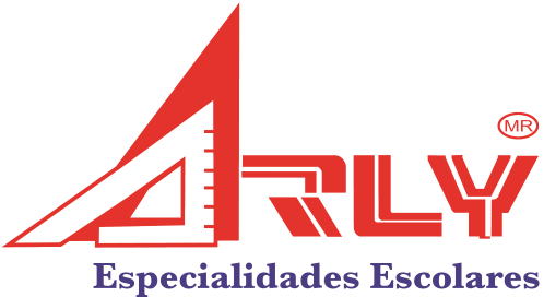 Arly: Especialidades escolares y profesionales